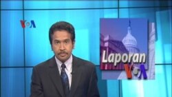 Penjualan Mobil di AS Meningkat - Laporan VOA