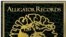 Alligator Records Celebrates 40th Anniversary