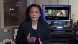 Kunjungan Bersejarah Presiden Obama ke Kuba