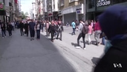 Medical Tourism on the Rise in Turkey