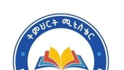 ትምህርት ሚኒስቴር ያሳለፈው ውሳኔ፣ ዩኒቨርሲቲዎችን ይጎዳል ሲሉ ባለሞያዎች ተናገሩ