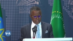 የኢትዮጵያ መንግሥት ከሚያንማር ወደ ታይላንድ የገቡ ኢትዮጵያውያንን ወደ ሀገራቸው እንደሚመልሳቸው አስታወቀ 