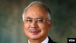 Perdana Menteri Malaysia Najib Razak mengatakan pemerintahannya memerlukan waktu untuk memeriksa gagasan PM Australia Julia Gillard,