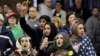 Muslim-Americans Turning to the Democratic Party 