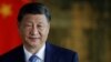 China's Xi calls on party to 'turn knife inward' to end corruption