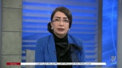 دلایل افزایش اعدام‌ در ایران در میانه تشدید تنش با اسرائیل، از دید اسفندیار آبان