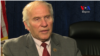 Q&A: U.S. Congressman Steve Chabot on Possible Sanctions Against Cambodian Officials