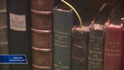 Kongress kutubxonasidamiz