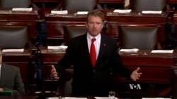 US Spy Agency Collection of Phone Data Halted