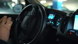 Ethical AI Learns Human Rights Framework