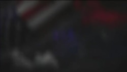 Tamsaasa Guyaadhaa Guyyaa