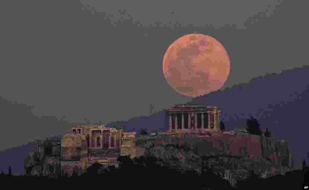 საბერძნეთი