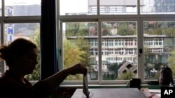 Bosnia Elections - arhivska fotografija