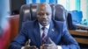 Uburundi Bwemeza ko Ubwandu bwa Covid-19 Bwabaye Bwinshi 