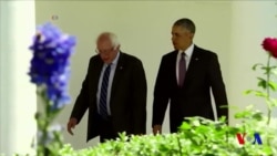 Xalqaro hayot 10-iyun, 2016-yil