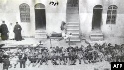 Turkiya Fransiyaga sanksiya qo'yadi