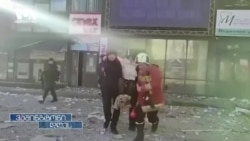 ვინ არის მარკ რუტე - ნატოს ახალი გენერალური მდივანი