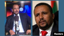 Baqalaa Garbaa fi Jawaar Mohaammad