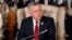  Jordan's King Abdullah II attends the 30th Arab Summit in Tunis, Tunisia, March 31, 2019. 