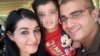 Investigators: Wife of Orlando Killer Knew of Attack Plans