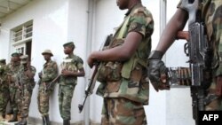 An Indian boy with his face painted participates in a procession on the occasion of Chandan Yatra festival in Puri, 65 kilometers (40 miles) from the eastern Indian city of Bhubaneswar. Chandan Yatra means Sandalwood Voyage, where devotees smear the deities of the Lord with cooling sandalwood paste.