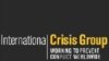 Beynəlxalq Böhran Qrupu məcburi köçkünlərin problemi üzrə məruzə dərc edib