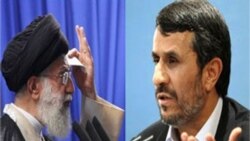 براداران مقدس ، قاچاقچی