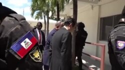 Ayiti Vle Kreye yon Platfòm Nimerik Pou Kontwole Kontraktyèl Leta yo