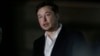 Tesla Shares Tumble After Musk Tweet Controversy