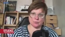 Rusija: Militarizovanim obrazovanjem do opravdanja za napad na Ukrajinu