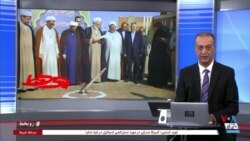 روی خط: ساخت مساجد بیشتر در دوران بی‌رونقی مطلق مساجد موجود در کشور