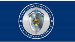 O'zbekiston: Zokir Aliyev 2002-yilda qayerda edi?