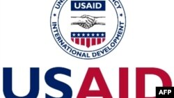 USAİD