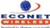  Econet Wireless Cuts Off Netone Over $20.4 Million Debt