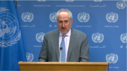 Haleellaa Humna Qilleensaa Maqalee irratti Raawwatame jedhame