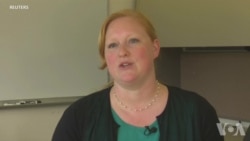 人工智能有助于探测核武器的秘密研发