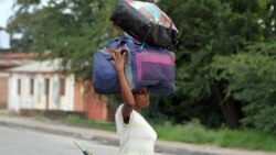 Solange Joint par John Lyndon