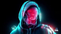 دی‌کد - تاریک‌خانه فساد در ایران با اسم رمز اوقاف