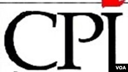 የጋዜጠኞች ደኅንነት ተሟጋች ድርጅት - ሲፒጄ 