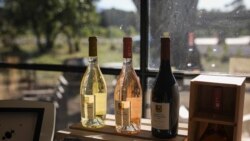 Uburundi Buvuga iki ku Kibazo c'Abadiplomate Babwo Birukanywe muri Afurika y'Epfo?