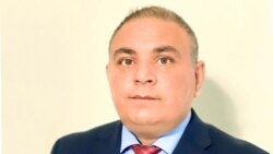 Sadiq İsabəyli: Siyasi məhbuslarımızı müdafiə etmək hər milli fəal üçün vəzifə olmalıdır