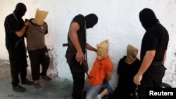 تصویر: ارشیف 