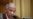 Third Former Staffer Accuses US Congressman Conyers of Sexual Harassment