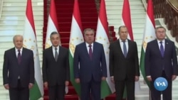 Xalqaro hayot - 14-iyul, 2021-yil