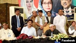 &nbsp;မႏၱေလးၿမိဳ႕တြင္းေတြ႔ရတဲ့ ၂၀၂၀ အေထြေထြေ႐ြးေကာက္ပြဲလႈပ္ရွားမႈ ျမင္ကြင္း။ (စက္တင္ဘာ ၀၈၊ ၂၀၂၀)