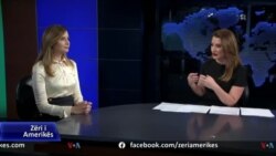 Tabaku për ‘primaret’: Duhet konkurrencë e shëndetshme brenda partisë