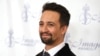 Lin-Manuel Miranda, Latin Stars Sing for Puerto Rico Relief
