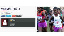 ሳምንታዊ ስፖርት