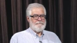 ინტერვიუ გია ნოდიასთან