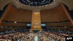 عکس از آرشیف